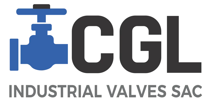 CGL Industrial Valves SAC